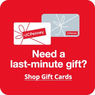 https://jcpenney.scene7.com/is/image/jcpenneyimages/shop-gift-cards-26a41368-eab3-461d-86a5-4ff0d4da4608?scl=1&qlt=75