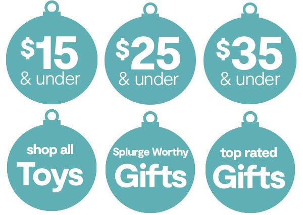 Carter's Oshkosh B'gosh - Carter's Oshkosh B'gosh, Gift Card, $15-$500, Shop