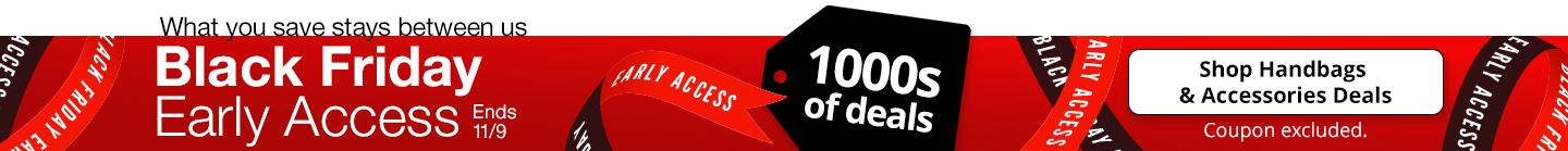 DIV7-40B-SHOPHBACCDEALS-BANNER