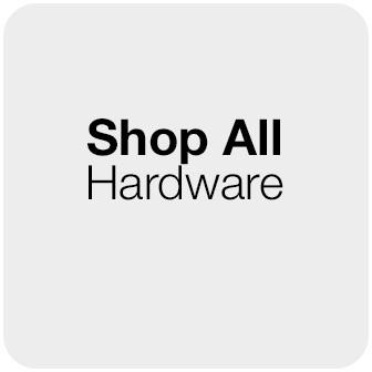 Shop Hardware