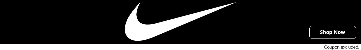 Shop Nike