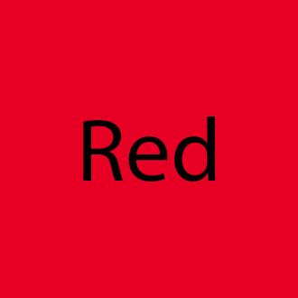 Shop Red Wedding Attire