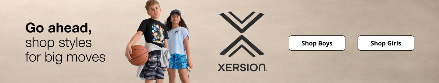 shop styles for big moves