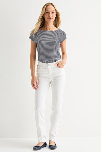 Shop Tall Jeans