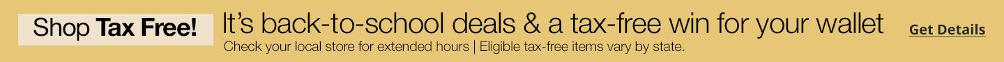 GET DETAILS