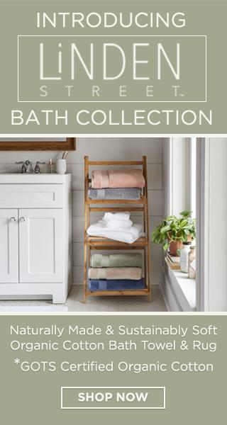 Bath Storage For The Home Jcpenney