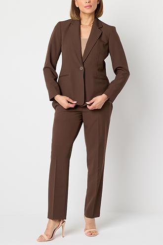 Shop The Look