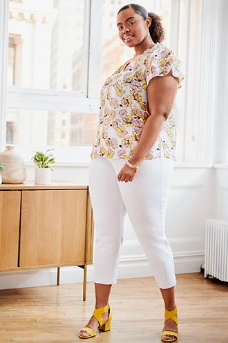 Shop Versatile Styles
