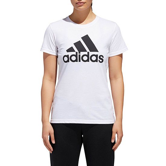 jcpenney adidas track pants