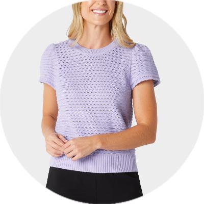 ♥︎JCPENNEY WOMEN'S CLOTHING FINAL CLEARANCE SALE 50%-70%OFF