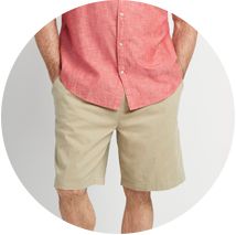 jcpenney big and tall pants