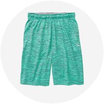 Boys Husky Clothes Jeans Shorts Graphic Tees Jcpenney