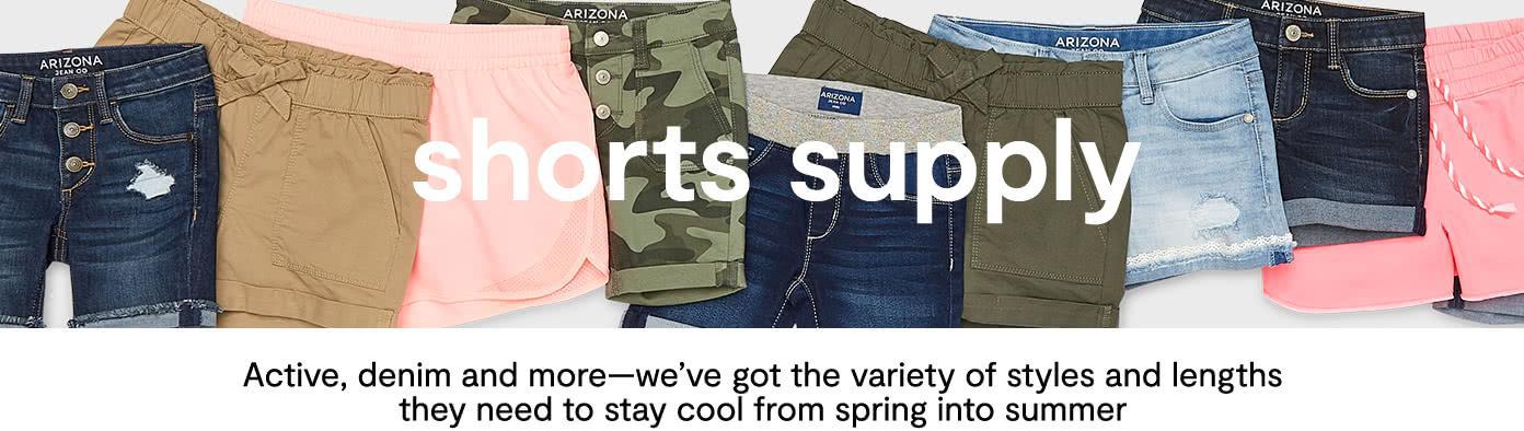 shop all