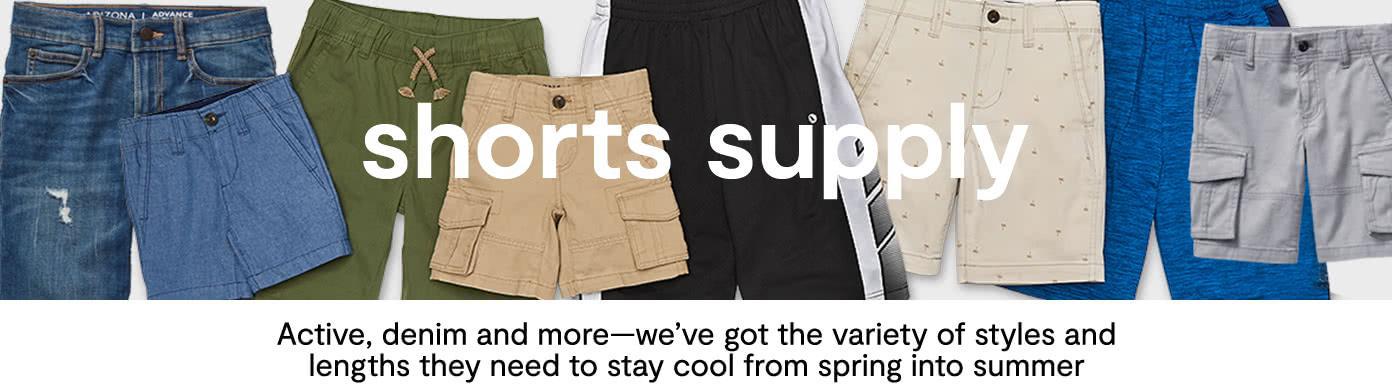 shop all