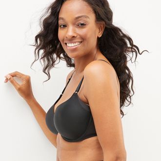 bra size calculator jcpenney