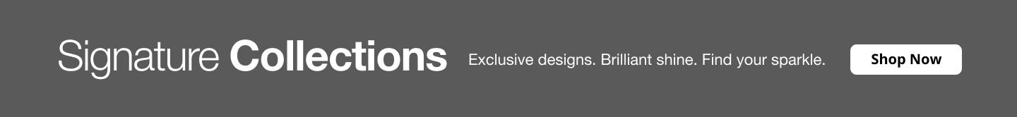Signature Collections