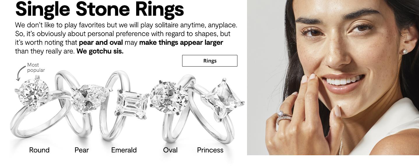 RINGS