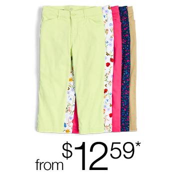 SJB CAPRIS 1259