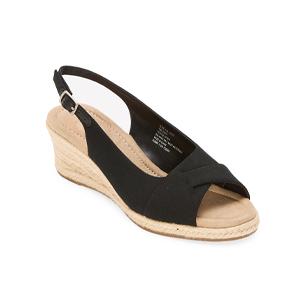 sjb sandals