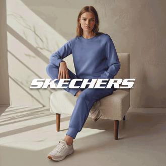 Skechers