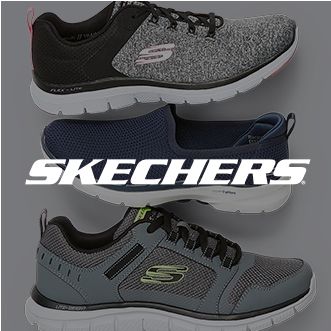 jcpenney skechers slip resistant shoes