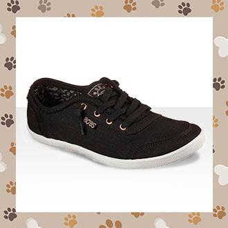 Jcpenney womens skechers sale