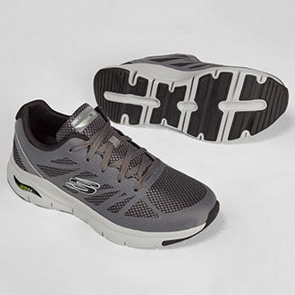 mens skechers sneakers
