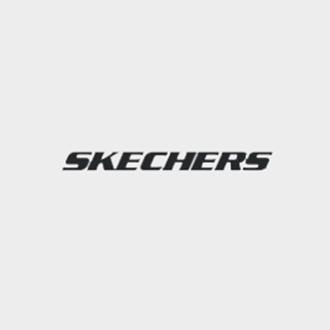 Skechers Brand Nuc