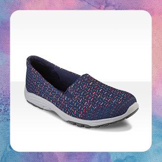 Skechers Casual Shoes