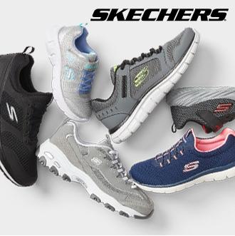 Women's Athletic Shoes & Sneakers