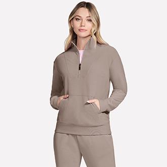 Skechers Fall 2025 No Logo