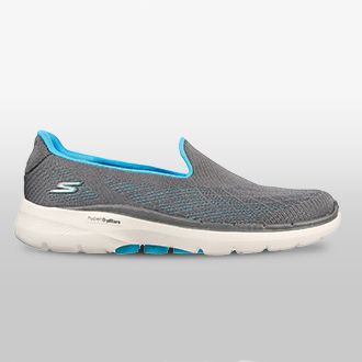 jcpenney skechers slip resistant shoes