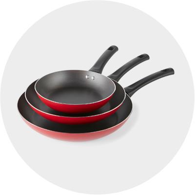The Carote Nonstick Skillet Is Only $14 at
