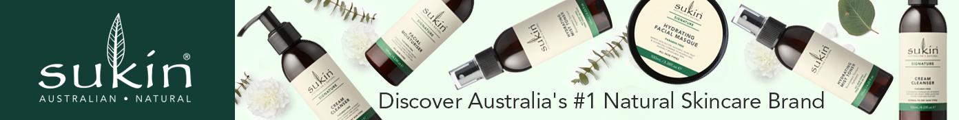 JCPBEAUTY_SUKIN_BRANDBANNER