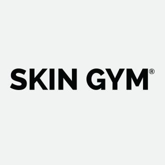 Skin Gym