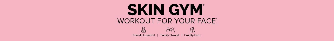 JCPBEAUTY_SKINGYM_BRANDBANNER
