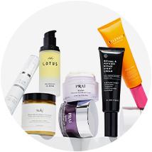 Shop all Skincare