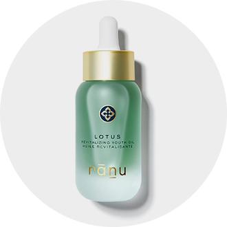 Skincare