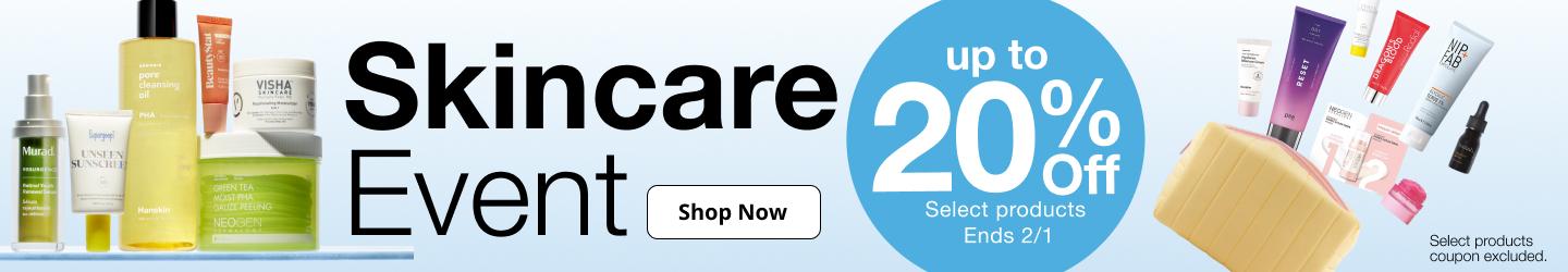 SKINCARE_EG_CTA_BANNER