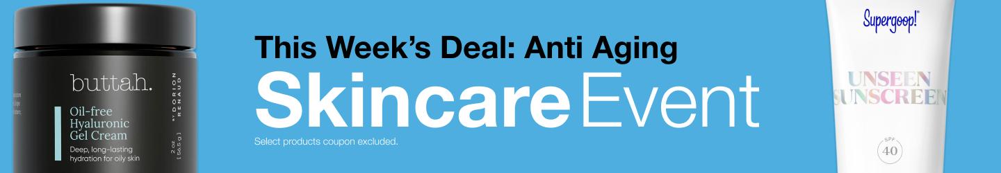 SKINCARE_WK2_ANTIAGING