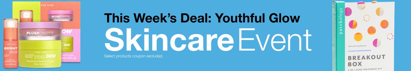 YOUTHFULGLOW_SKINCARE_WK3