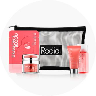 Skincare Gifts