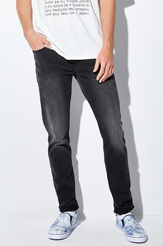 Jcpenney mens hot sale blue jeans