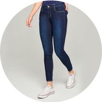 jcpenney arizona jeans sale