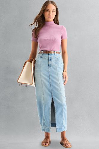 Skirts