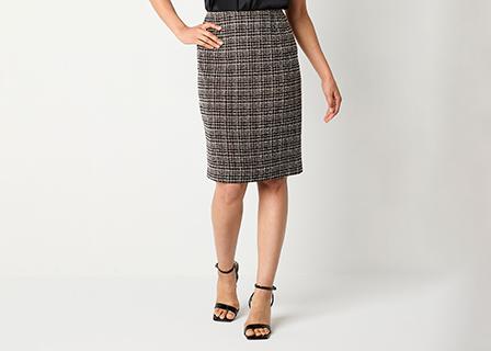 Skirts