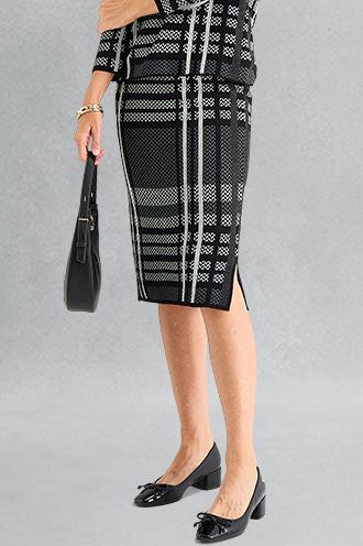 Skirts