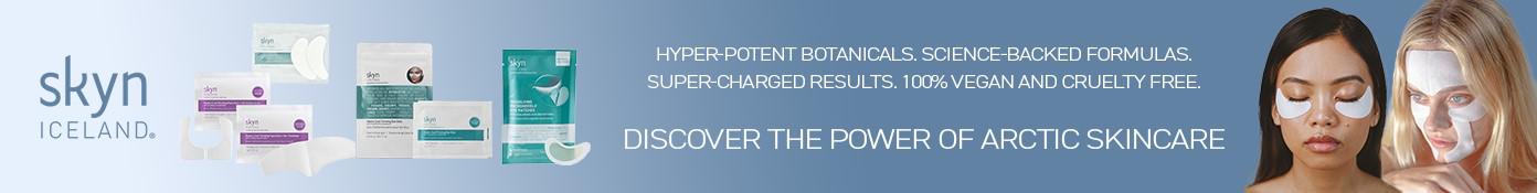 JCPBEAUTY_SKYNICELAND_BRANDBANNER