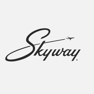 Skyway
