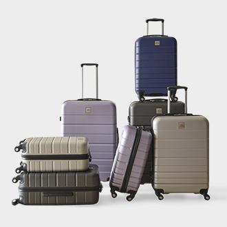skyway-everett-hardside-luggage-collecti